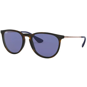 Ochelari de soare dama Ray-Ban RB4171 639276