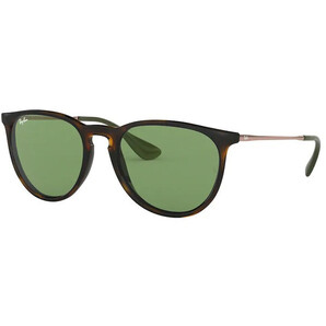 Ochelari de soare dama Ray-Ban RB4171 6393/2