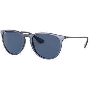 Ochelari de soare dama Ray-Ban RB4171 647180