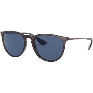 Ochelari de soare dama Ray-Ban RB4171 647380