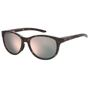 Ochelari de soare dama Under Armour UA 0014/G/S 086