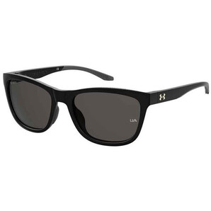 Ochelari de soare dama Under Armour UA PLAY UP 807