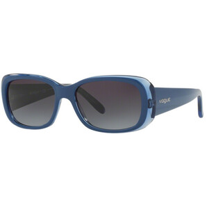 Ochelari de soare dama Vogue VO2606S 24078G