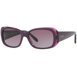 Ochelari de soare dama Vogue VO2606S 24098H