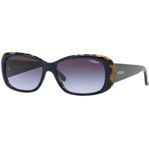 Ochelari de soare dama Vogue VO2606S 26474Q