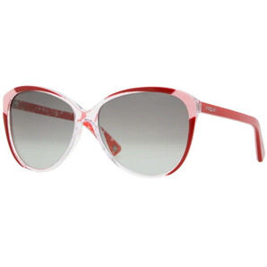 Ochelari de soare dama Vogue VO2676S 189611