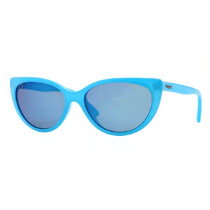 Ochelari de soare dama Vogue VO2677S 207855