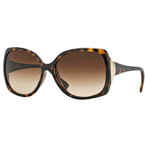 Ochelari de soare dama Vogue VO2695S W65613