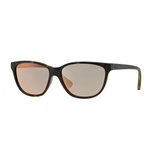 Ochelari de soare dama Vogue VO2729S W656R5