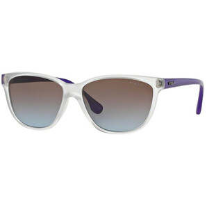 Ochelari de soare dama Vogue VO2729S W74548