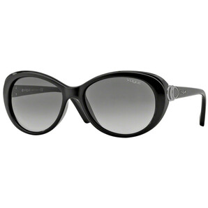Ochelari de soare dama Vogue VO2770S W44/11