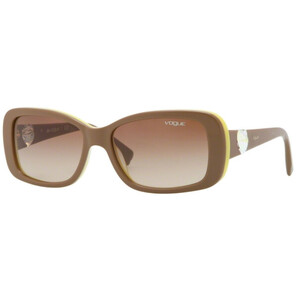 Ochelari de soare dama Vogue VO2791SB 206713