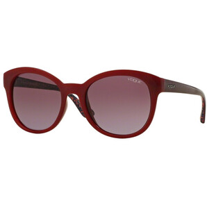 Ochelari de soare dama Vogue VO2795S 23408H