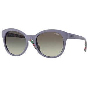 Ochelari de soare dama Vogue VO2795S 234211