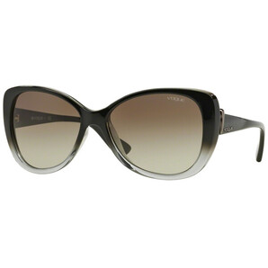 Ochelari de soare dama Vogue VO2819S 18808E