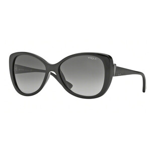 Ochelari de soare dama Vogue VO2819S W44/11