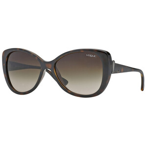 Ochelari de soare dama Vogue VO2819S W65613