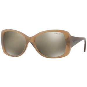 Ochelari de soare dama Vogue VO2843S 25335A