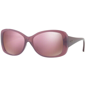 Ochelari de soare dama Vogue VO2843S 25355R