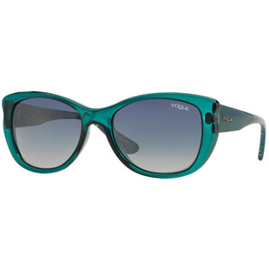 Ochelari de soare dama Vogue VO2844S 22561G