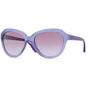 Ochelari de soare dama Vogue VO2845S 18668H