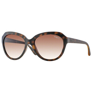 Ochelari de soare dama Vogue VO2845S W65613