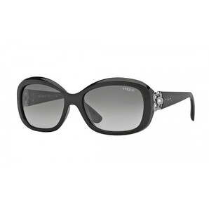 Ochelari de soare dama Vogue VO2846SB W44/11