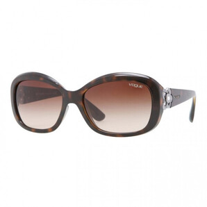 Ochelari de soare dama Vogue VO2846SB W65613