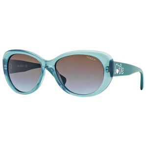 Ochelari de soare dama Vogue VO2868SB 219648