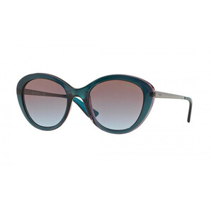 Ochelari de soare dama Vogue VO2870S 226748