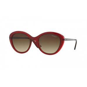 Ochelari de soare dama Vogue VO2870S 226913