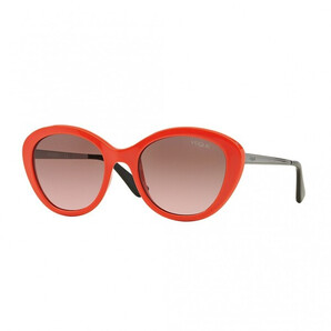 Ochelari de soare dama Vogue VO2870S 230814