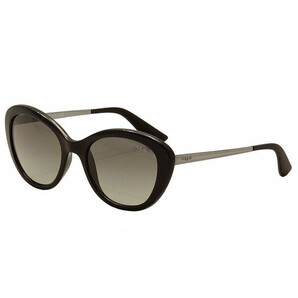 Ochelari de soare dama Vogue VO2870S 235811