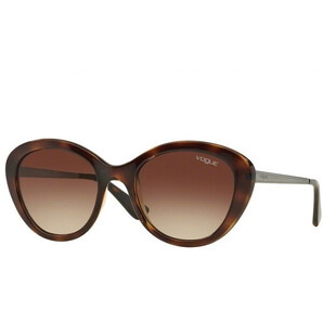 Ochelari de soare dama Vogue VO2870S 235913