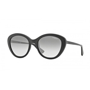 Ochelari de soare dama Vogue VO2870S W44/11