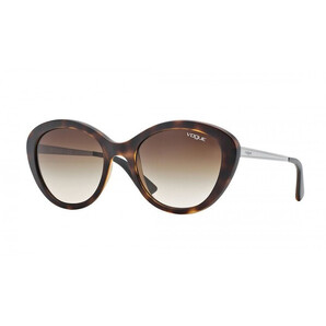 Ochelari de soare dama Vogue VO2870S W65613