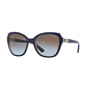 Ochelari de soare dama Vogue VO2891S 223248