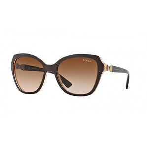 Ochelari de soare dama Vogue VO2891S 223313