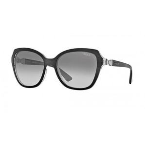 Ochelari de soare dama Vogue VO2891S W82711