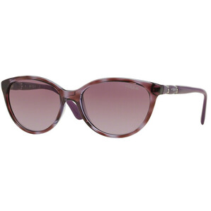 Ochelari de soare dama Vogue VO2894SB 23548H