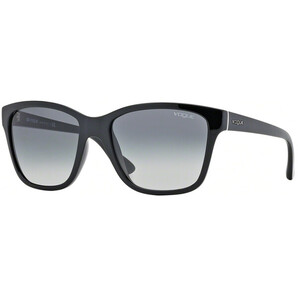 Ochelari de soare dama Vogue VO2896S W44/11