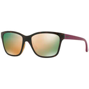 Ochelari de soare dama Vogue VO2896S W6565R