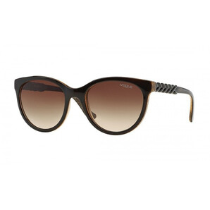 Ochelari de soare dama Vogue VO2915S 225913