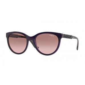 Ochelari de soare dama Vogue VO2915S 22618H