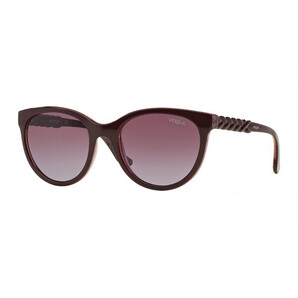 Ochelari de soare dama Vogue VO2915S 226214