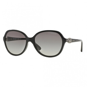 Ochelari de soare dama Vogue VO2916SB W44/11