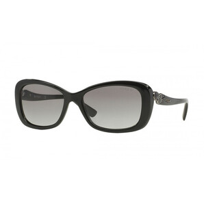 Ochelari de soare dama Vogue VO2917S W44/11