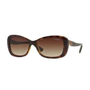 Ochelari de soare dama Vogue VO2917S W65613