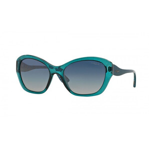 Ochelari de soare dama Vogue VO2918S 22561G