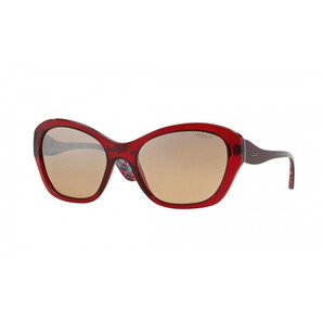 Ochelari de soare dama Vogue VO2918S 22576U